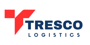 Tresco Logistics